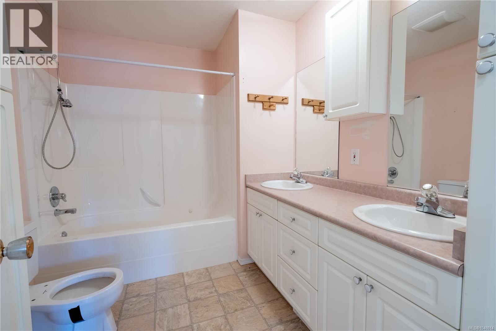 259 Denman St, Comox, British Columbia  V9M 3B5 - Photo 17 - 1048014