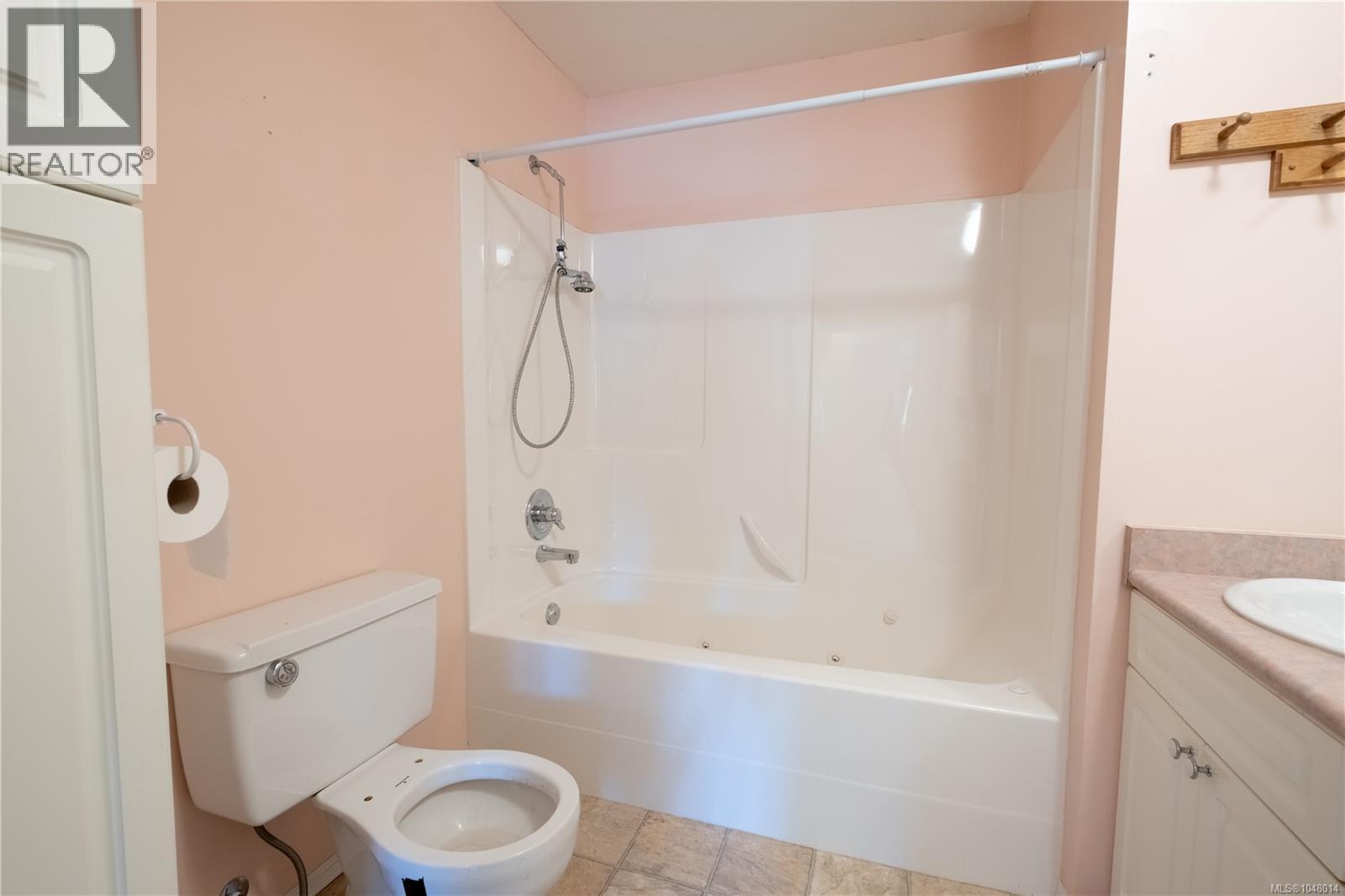 259 Denman St, Comox, British Columbia  V9M 3B5 - Photo 18 - 1048014