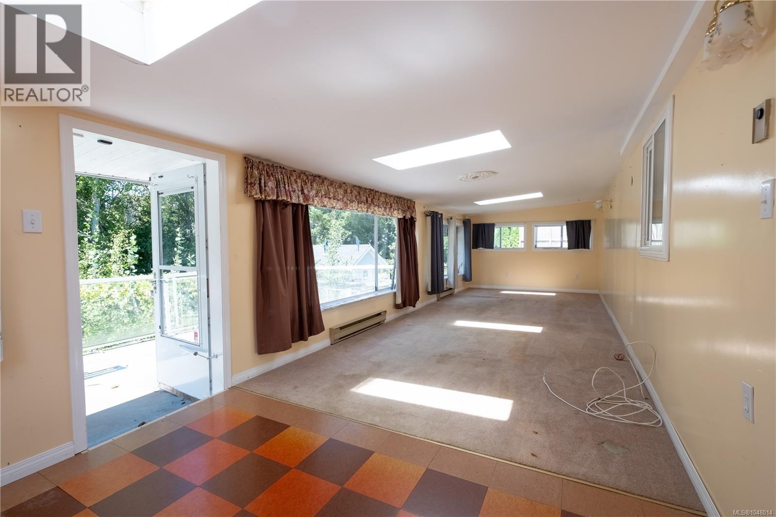 259 Denman St, Comox, British Columbia  V9M 3B5 - Photo 19 - 1048014