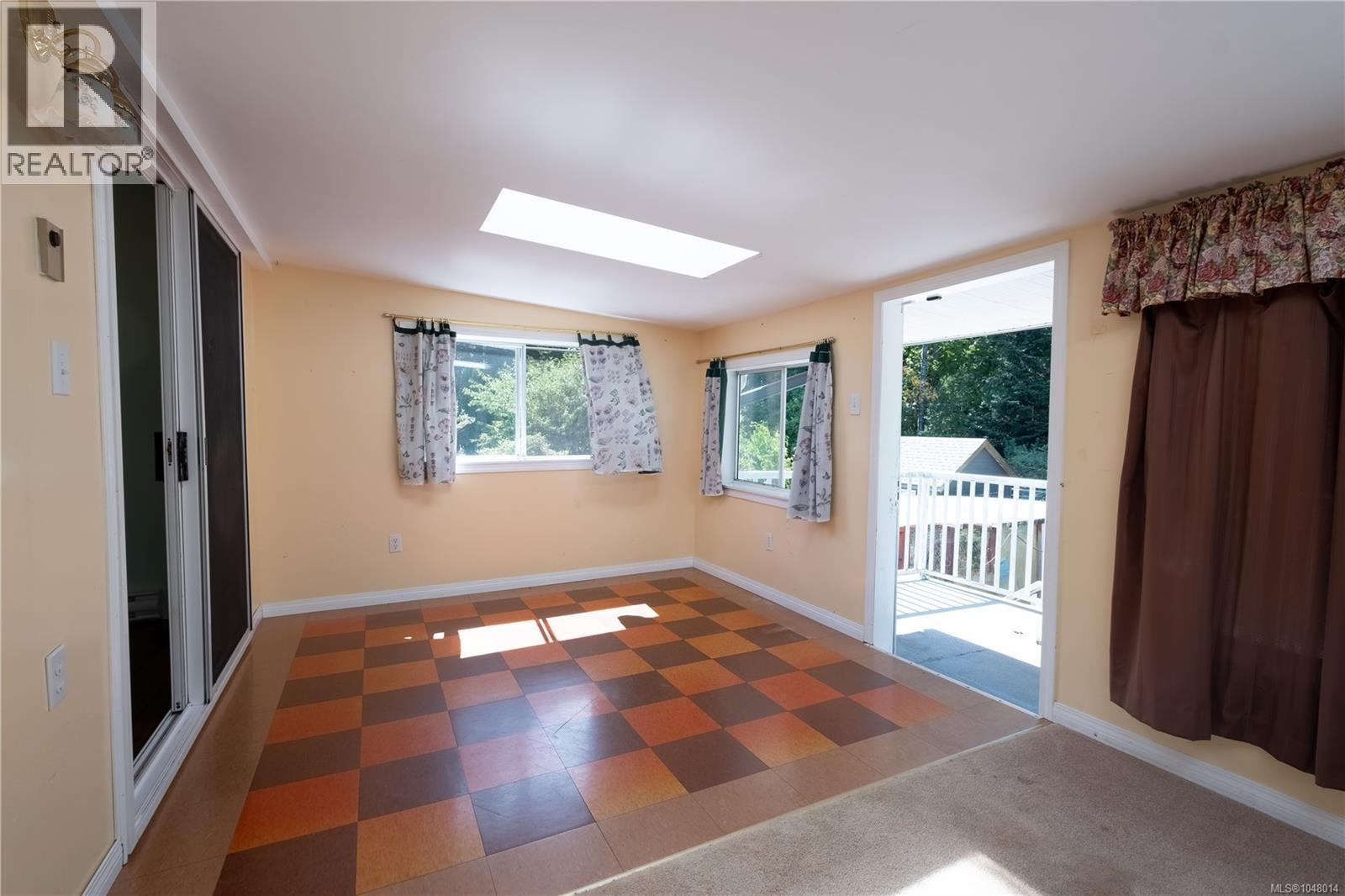 259 Denman St, Comox, British Columbia  V9M 3B5 - Photo 20 - 1048014