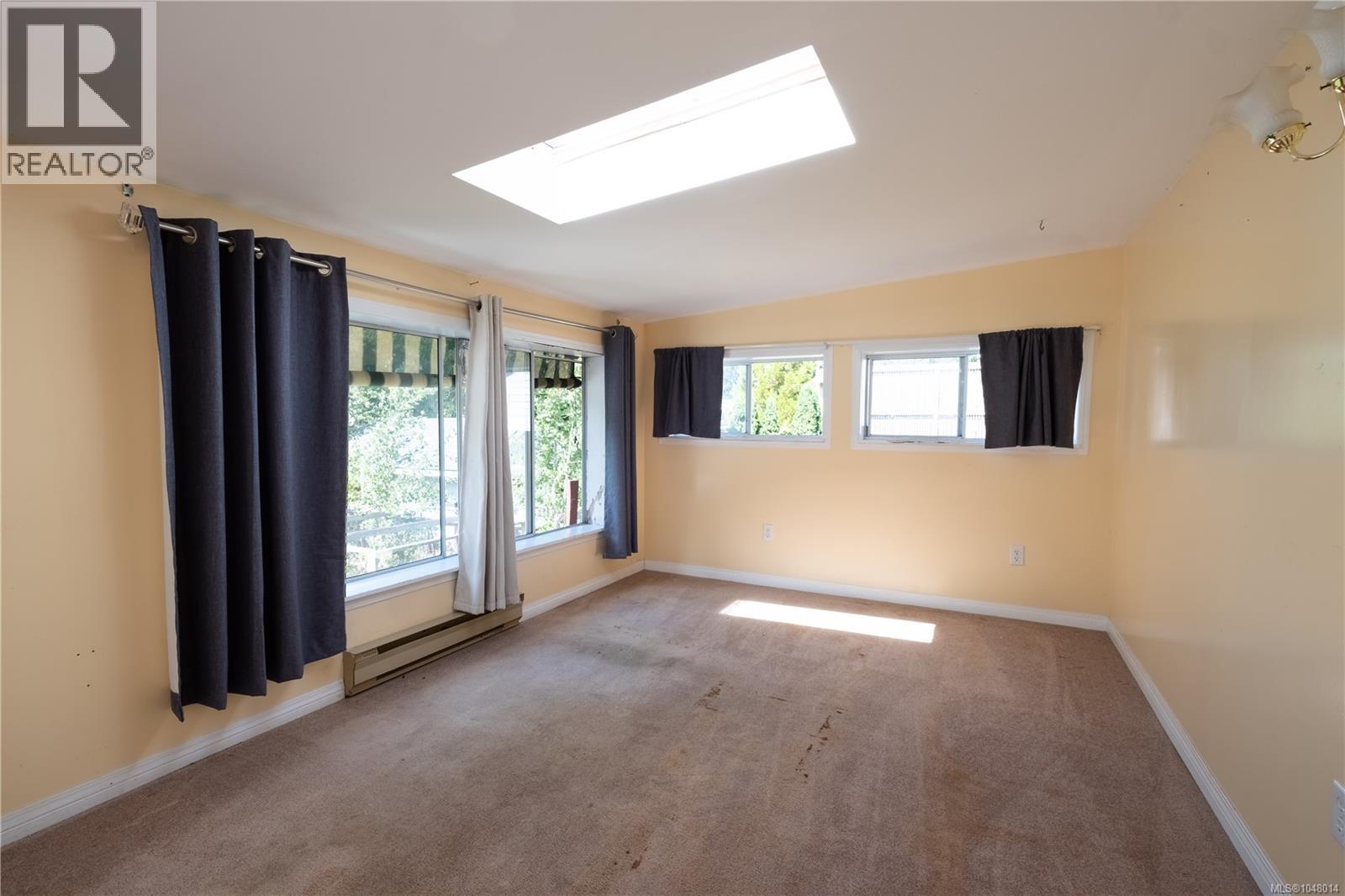 259 Denman St, Comox, British Columbia  V9M 3B5 - Photo 21 - 1048014