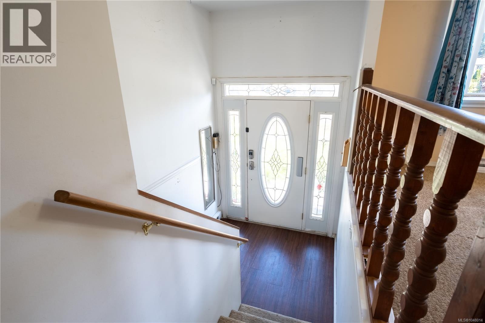 259 Denman St, Comox, British Columbia  V9M 3B5 - Photo 22 - 1048014