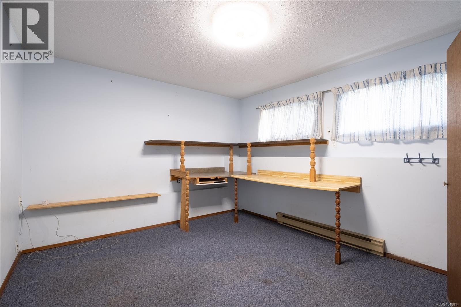 259 Denman St, Comox, British Columbia  V9M 3B5 - Photo 23 - 1048014