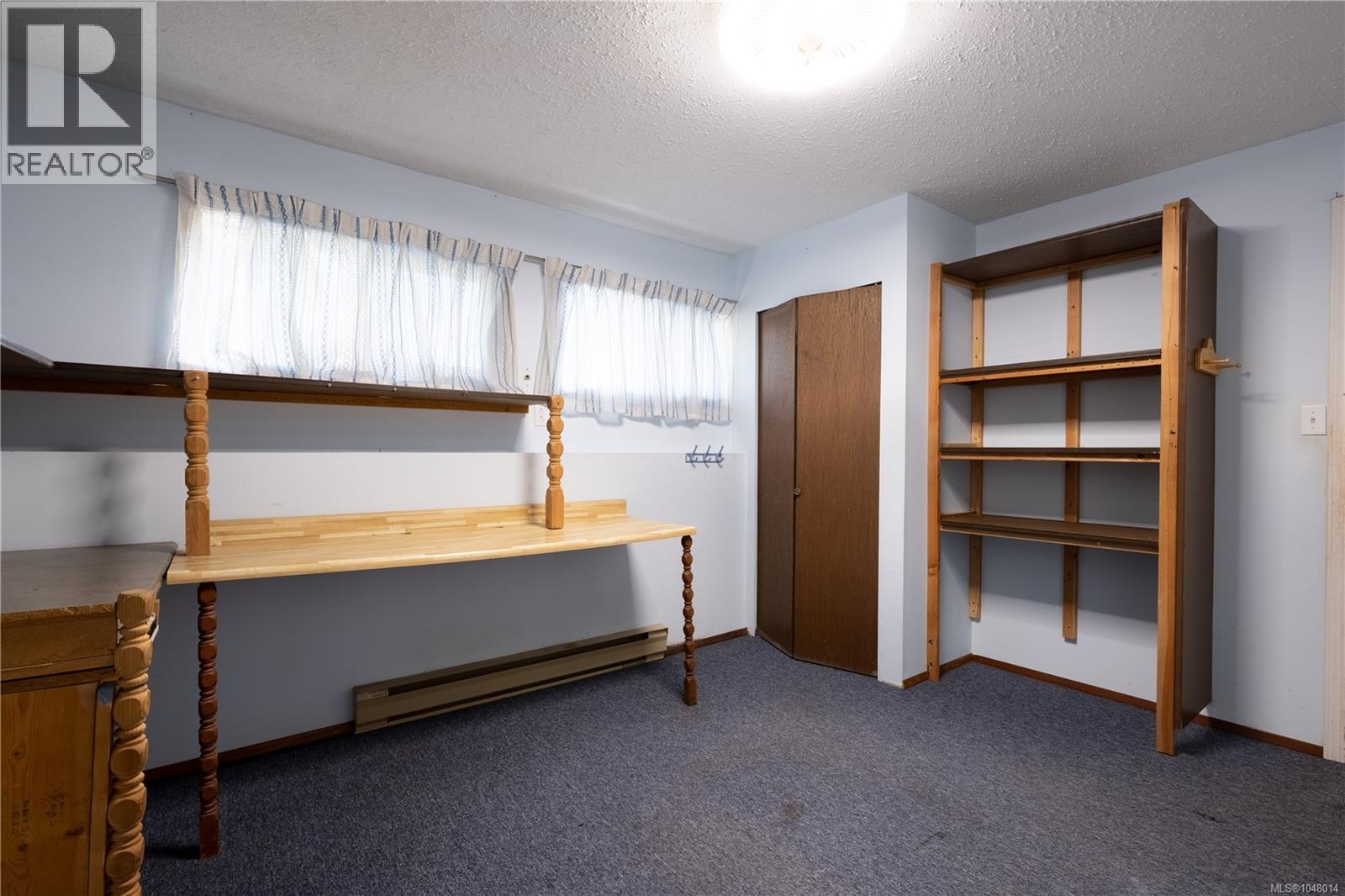 259 Denman St, Comox, British Columbia  V9M 3B5 - Photo 24 - 1048014