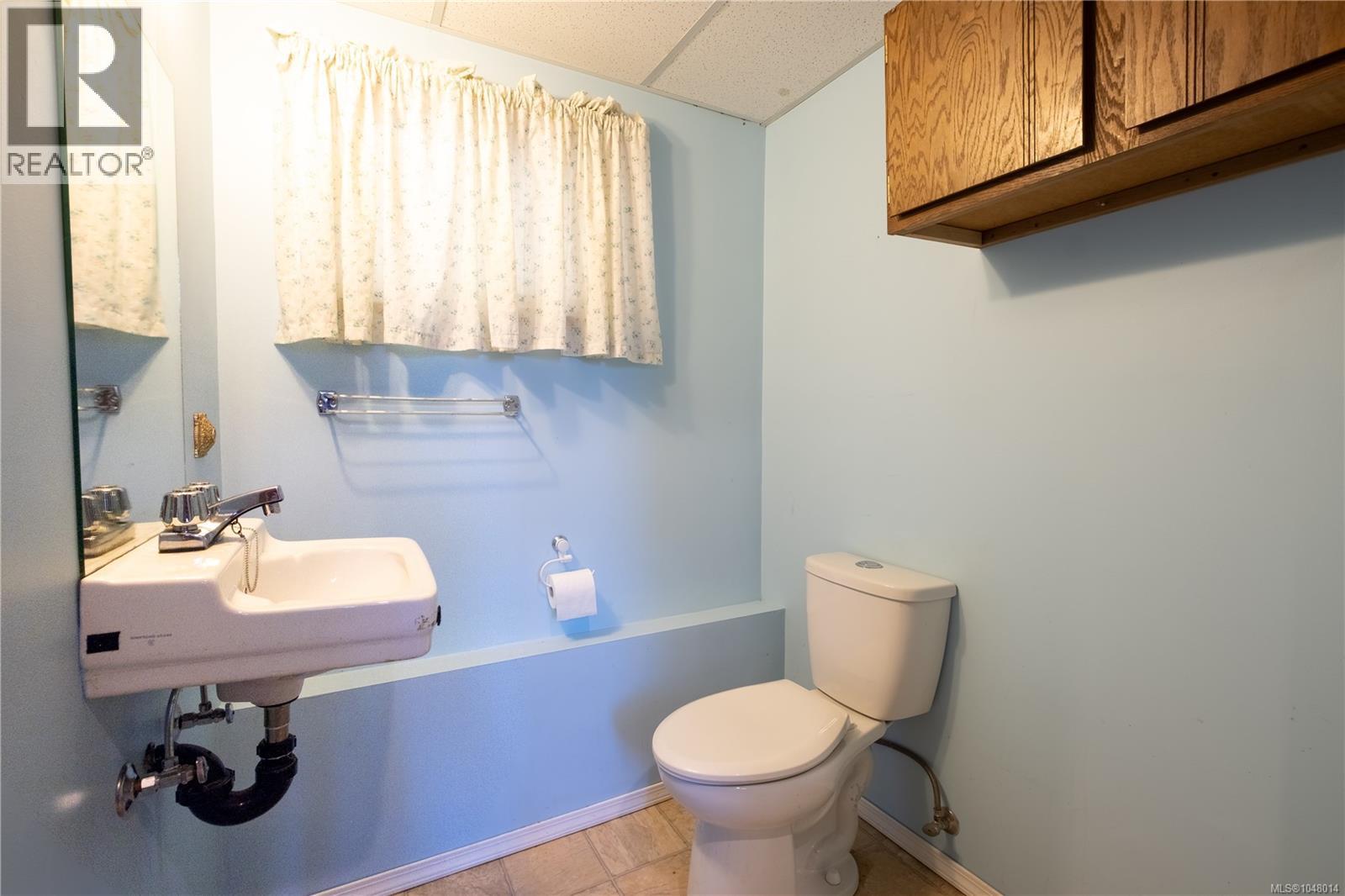 259 Denman St, Comox, British Columbia  V9M 3B5 - Photo 25 - 1048014