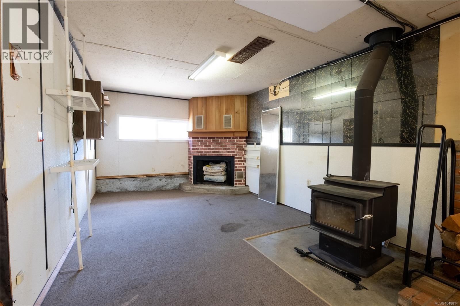 259 Denman St, Comox, British Columbia  V9M 3B5 - Photo 26 - 1048014