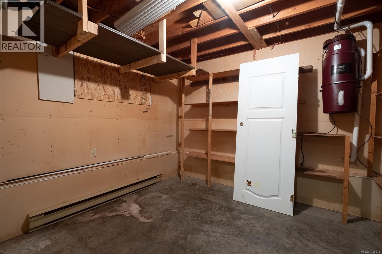 259 Denman St, Comox, British Columbia  V9M 3B5 - Photo 28 - 1048014