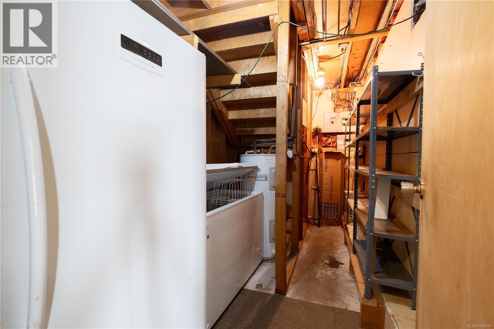 259 Denman St, Comox, British Columbia  V9M 3B5 - Photo 29 - 1048014