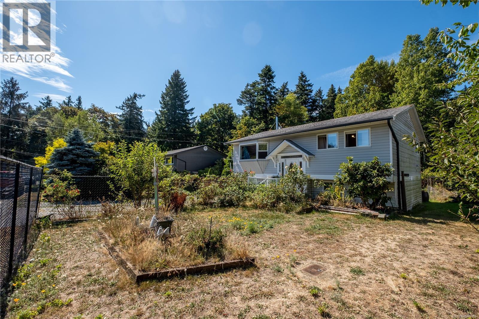 259 Denman St, Comox, British Columbia  V9M 3B5 - Photo 34 - 1048014