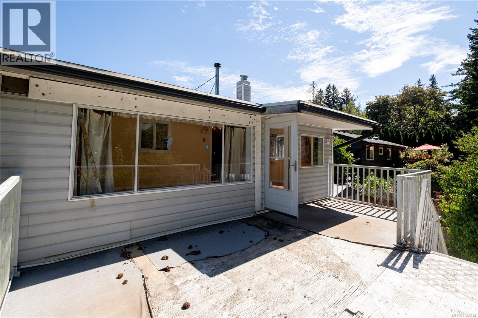 259 Denman St, Comox, British Columbia  V9M 3B5 - Photo 35 - 1048014