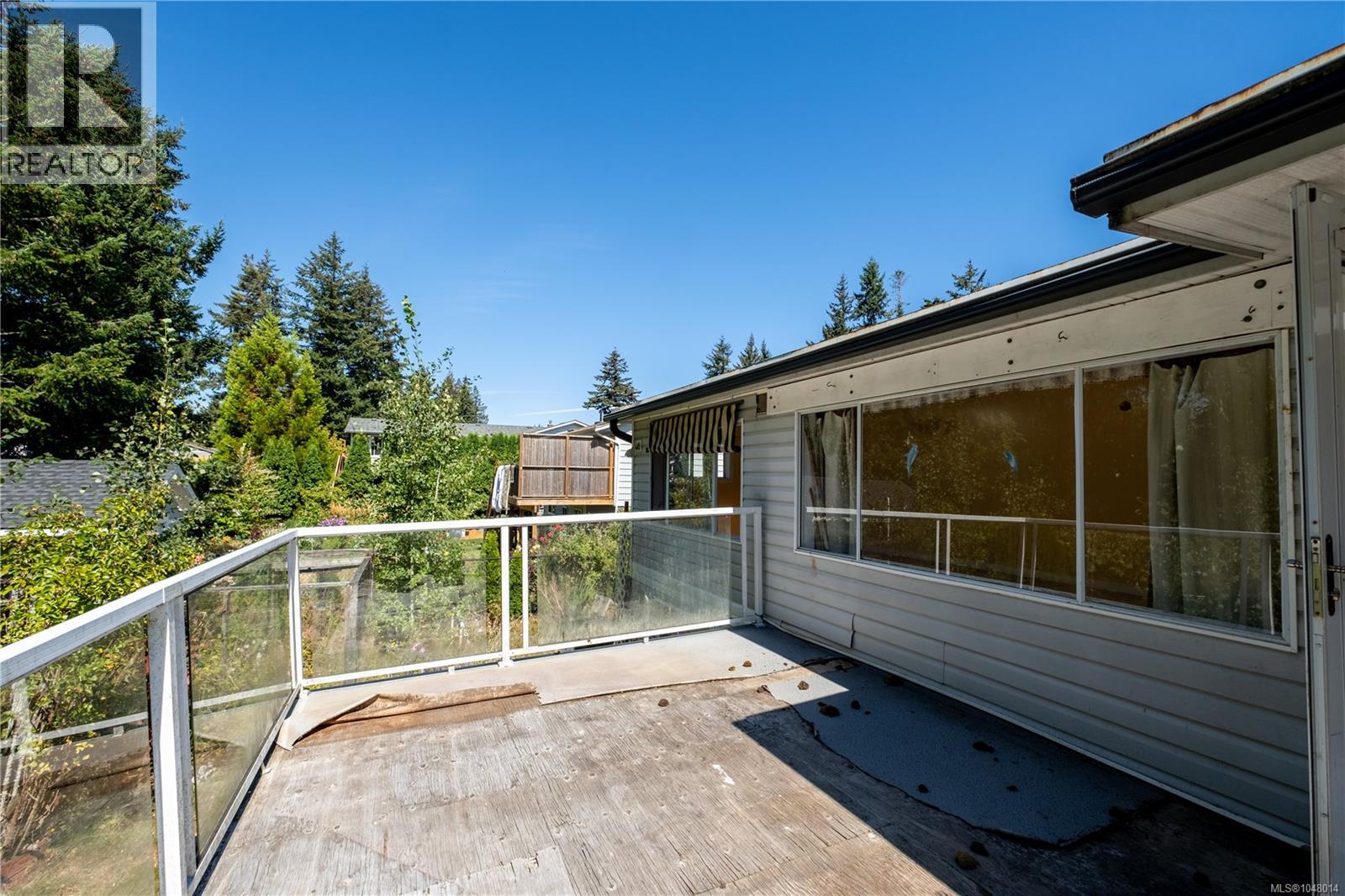 259 Denman St, Comox, British Columbia  V9M 3B5 - Photo 36 - 1048014