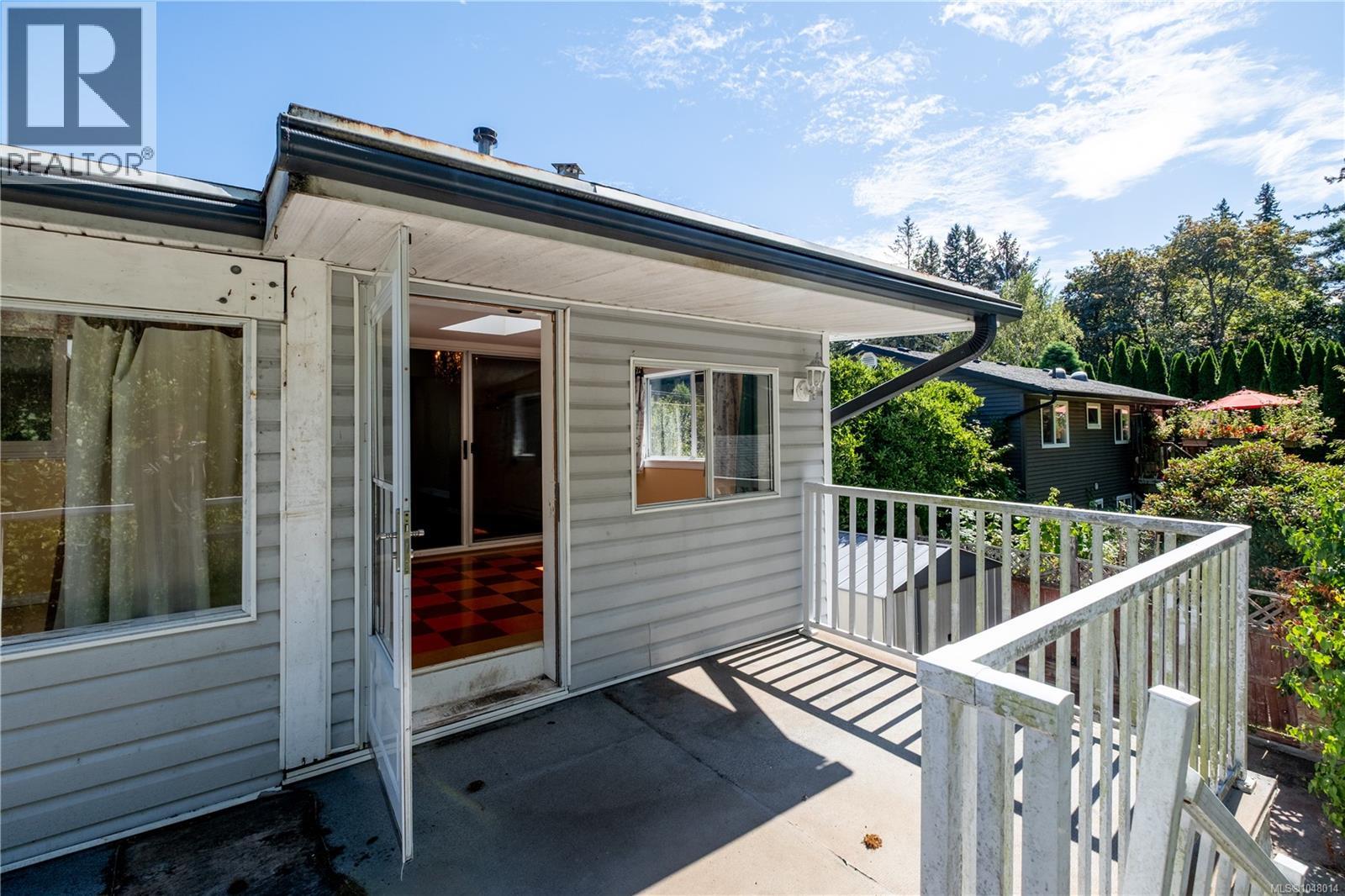 259 Denman St, Comox, British Columbia  V9M 3B5 - Photo 37 - 1048014