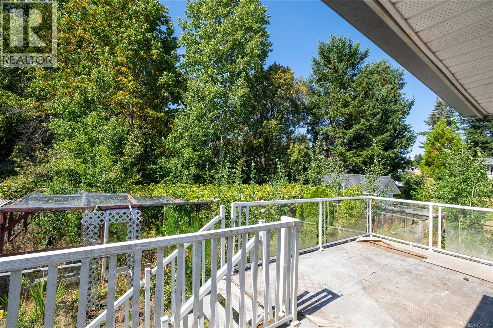 259 Denman St, Comox, British Columbia  V9M 3B5 - Photo 38 - 1048014