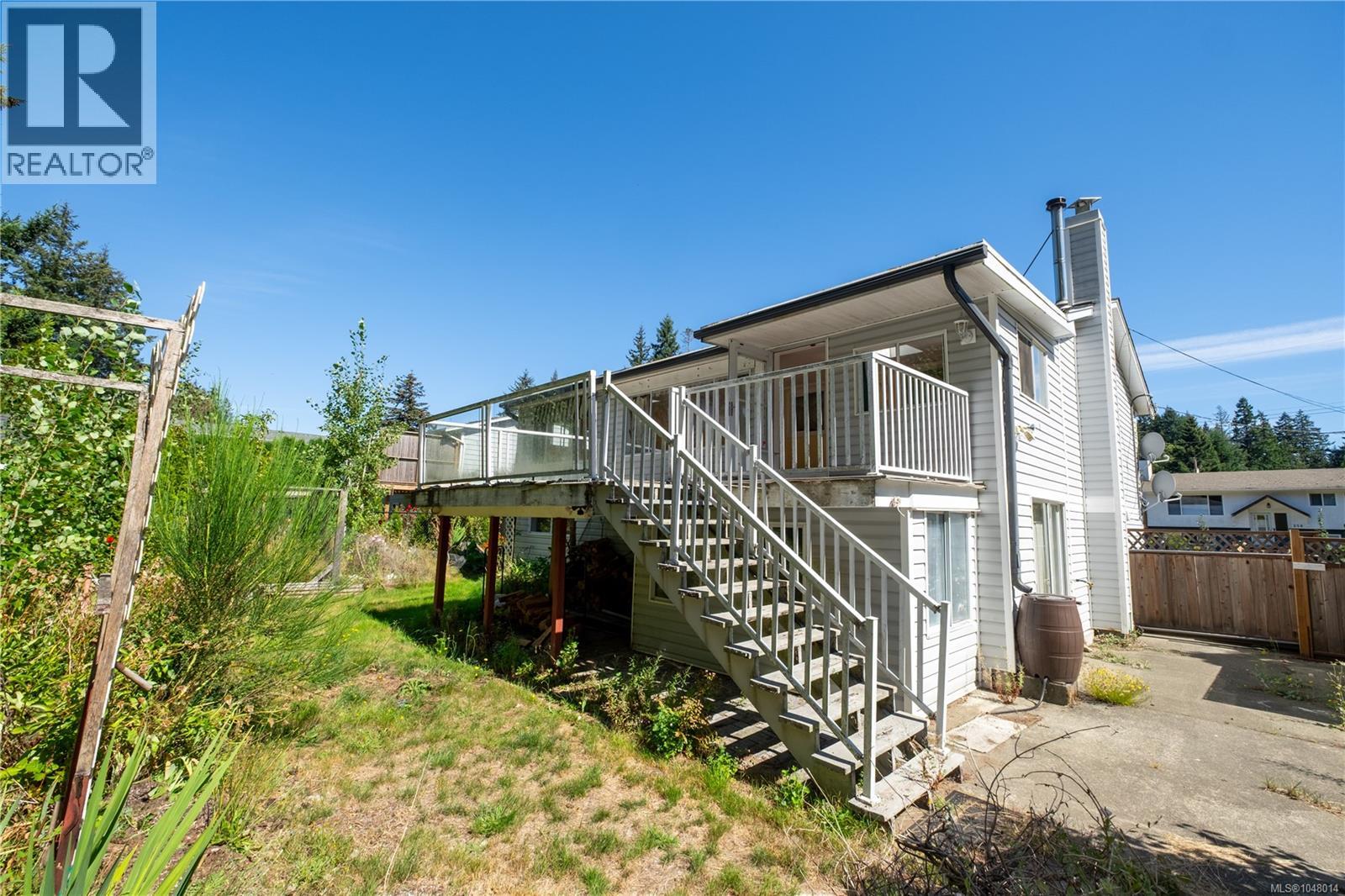 259 Denman St, Comox, British Columbia  V9M 3B5 - Photo 39 - 1048014
