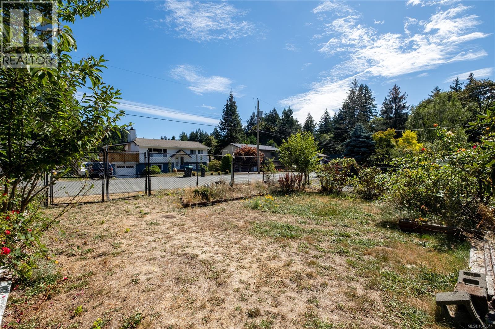 259 Denman St, Comox, British Columbia  V9M 3B5 - Photo 41 - 1048014