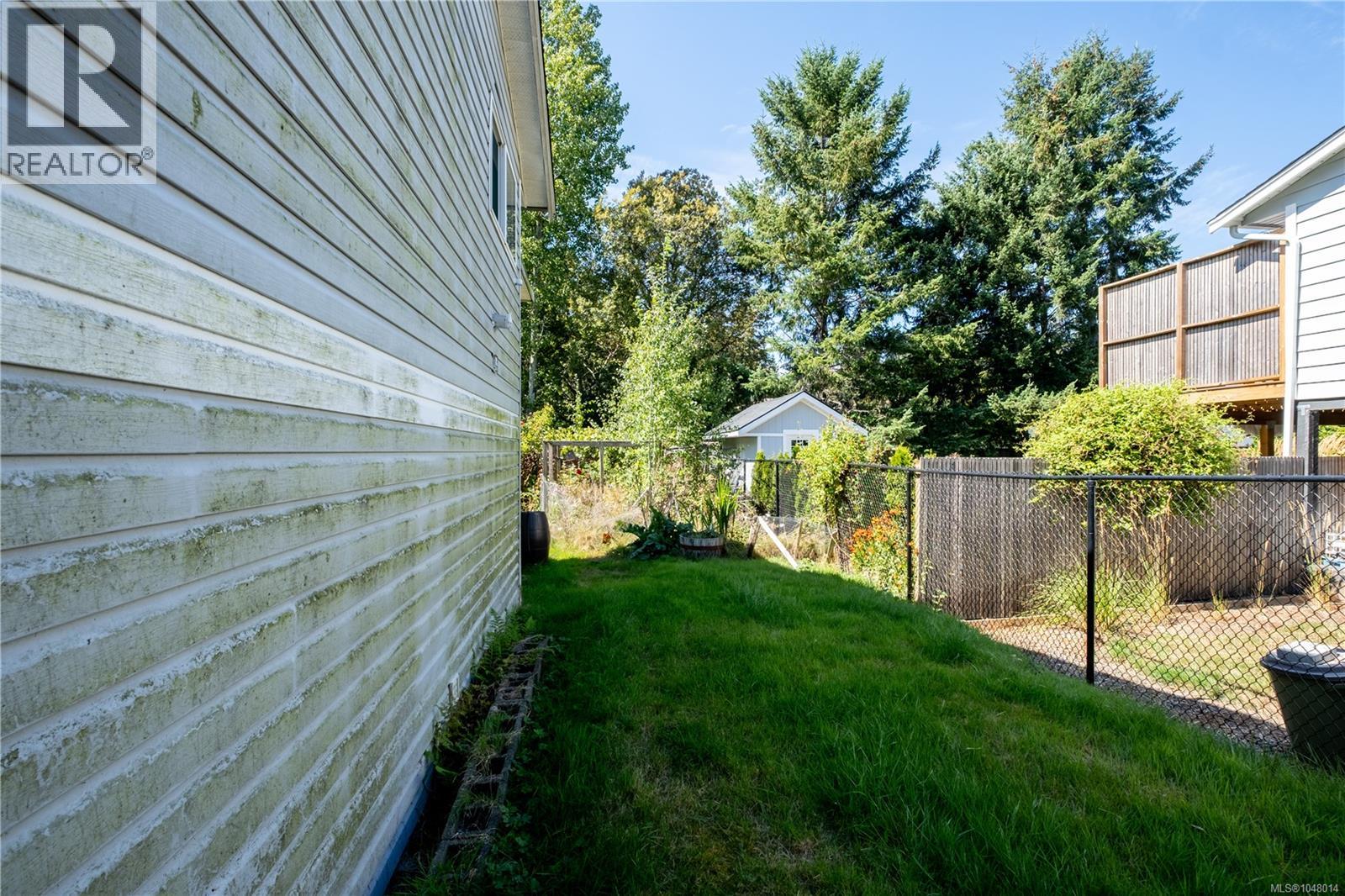 259 Denman St, Comox, British Columbia  V9M 3B5 - Photo 42 - 1048014