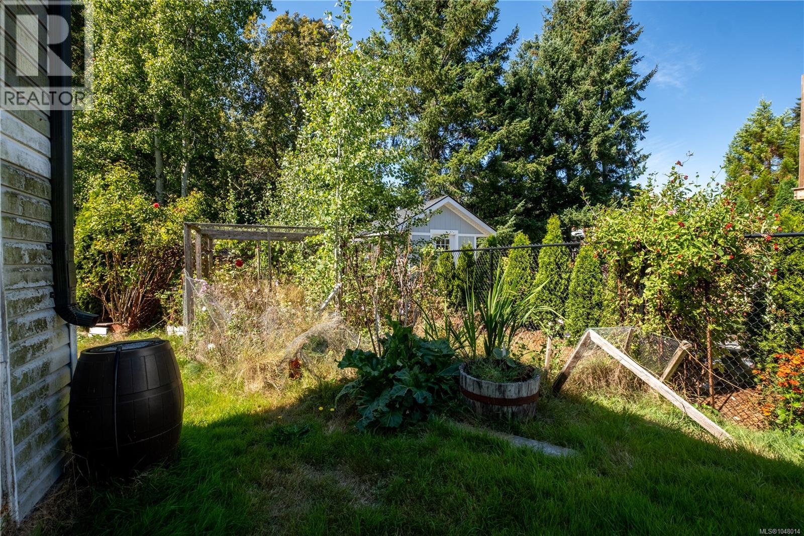 259 Denman St, Comox, British Columbia  V9M 3B5 - Photo 43 - 1048014