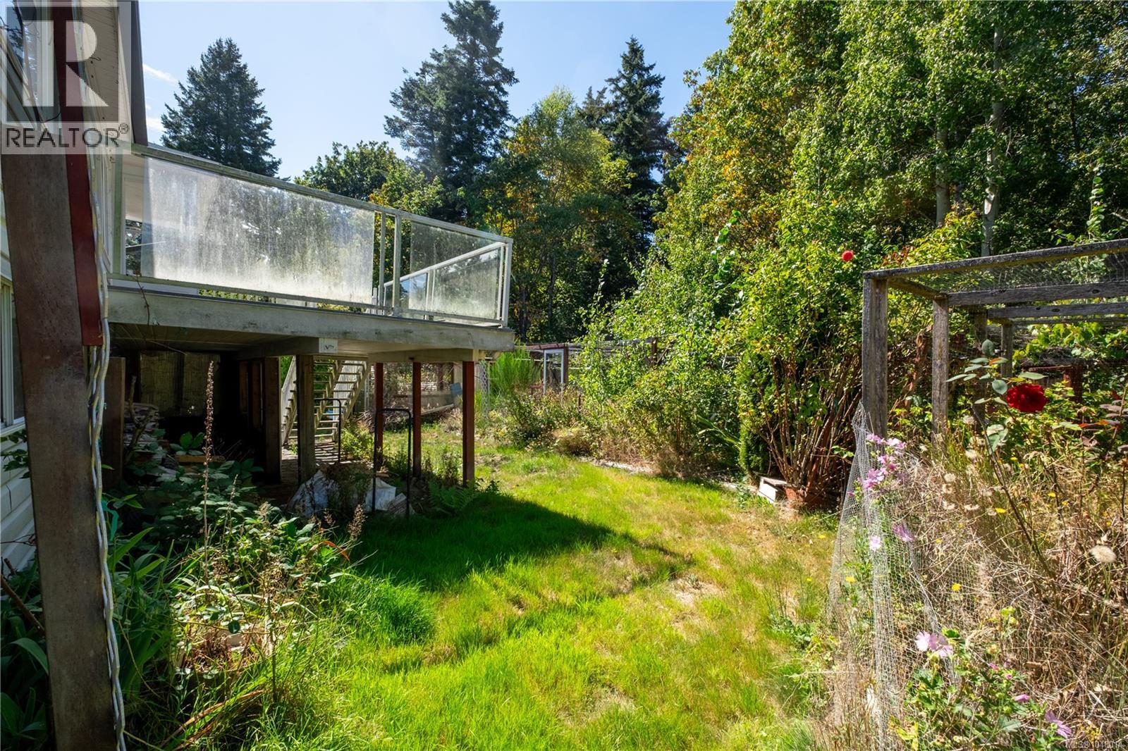 259 Denman St, Comox, British Columbia  V9M 3B5 - Photo 44 - 1048014