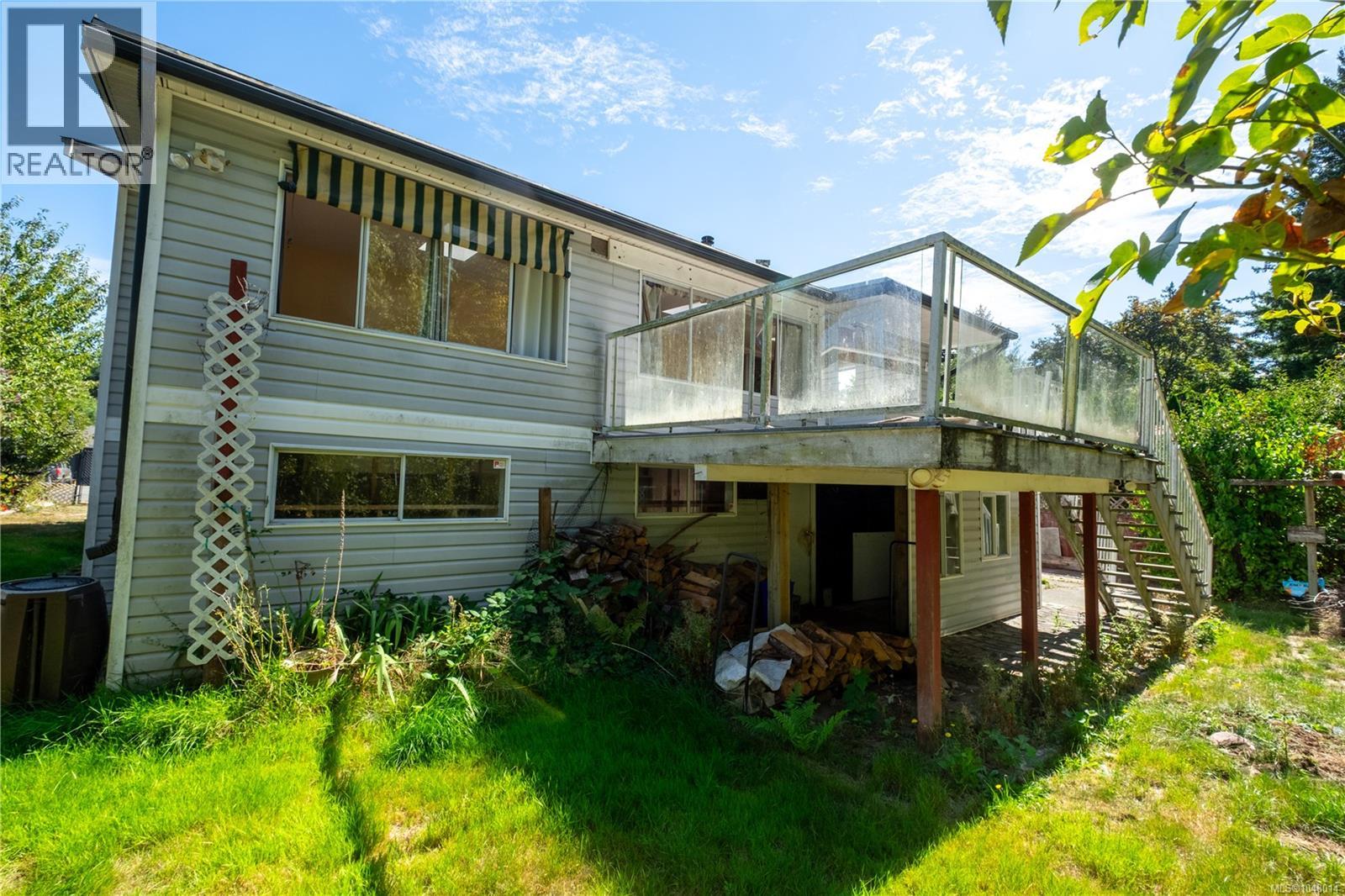 259 Denman St, Comox, British Columbia  V9M 3B5 - Photo 45 - 1048014