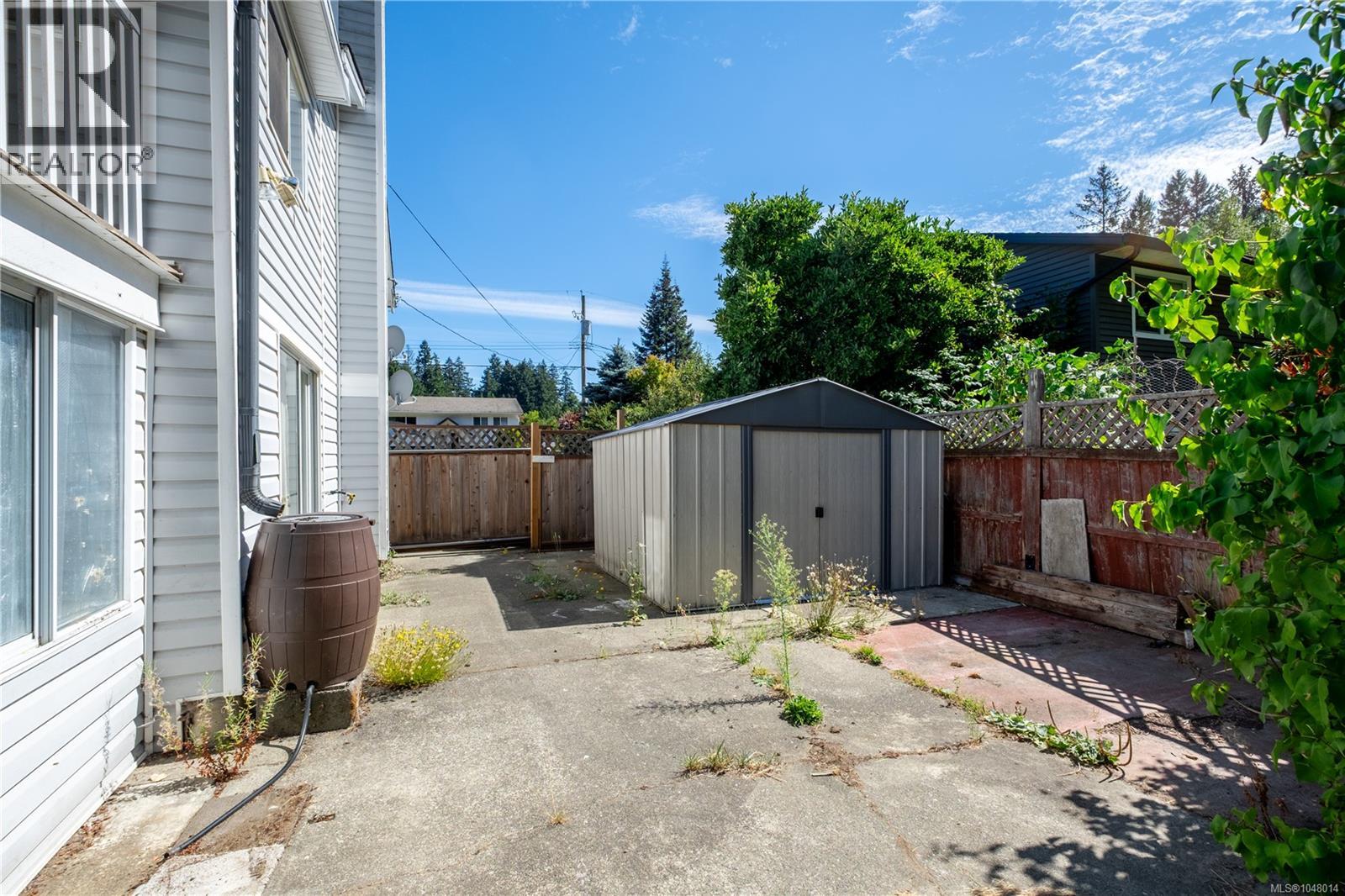 259 Denman St, Comox, British Columbia  V9M 3B5 - Photo 47 - 1048014