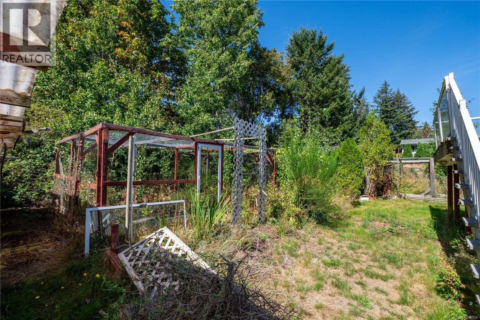 259 Denman St, Comox, British Columbia  V9M 3B5 - Photo 49 - 1048014