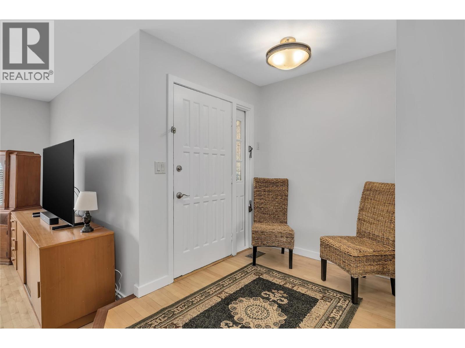 1686 Pritchard Drive, West Kelowna, British Columbia  V4T 1X5 - Photo 11 - 10384691