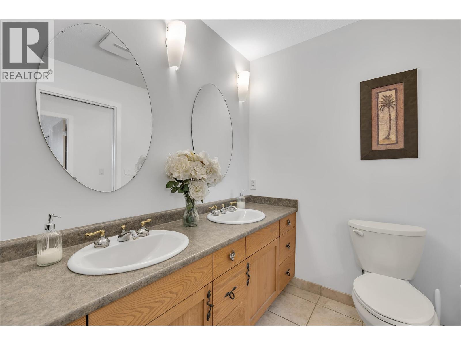 1686 Pritchard Drive, West Kelowna, British Columbia  V4T 1X5 - Photo 19 - 10384691