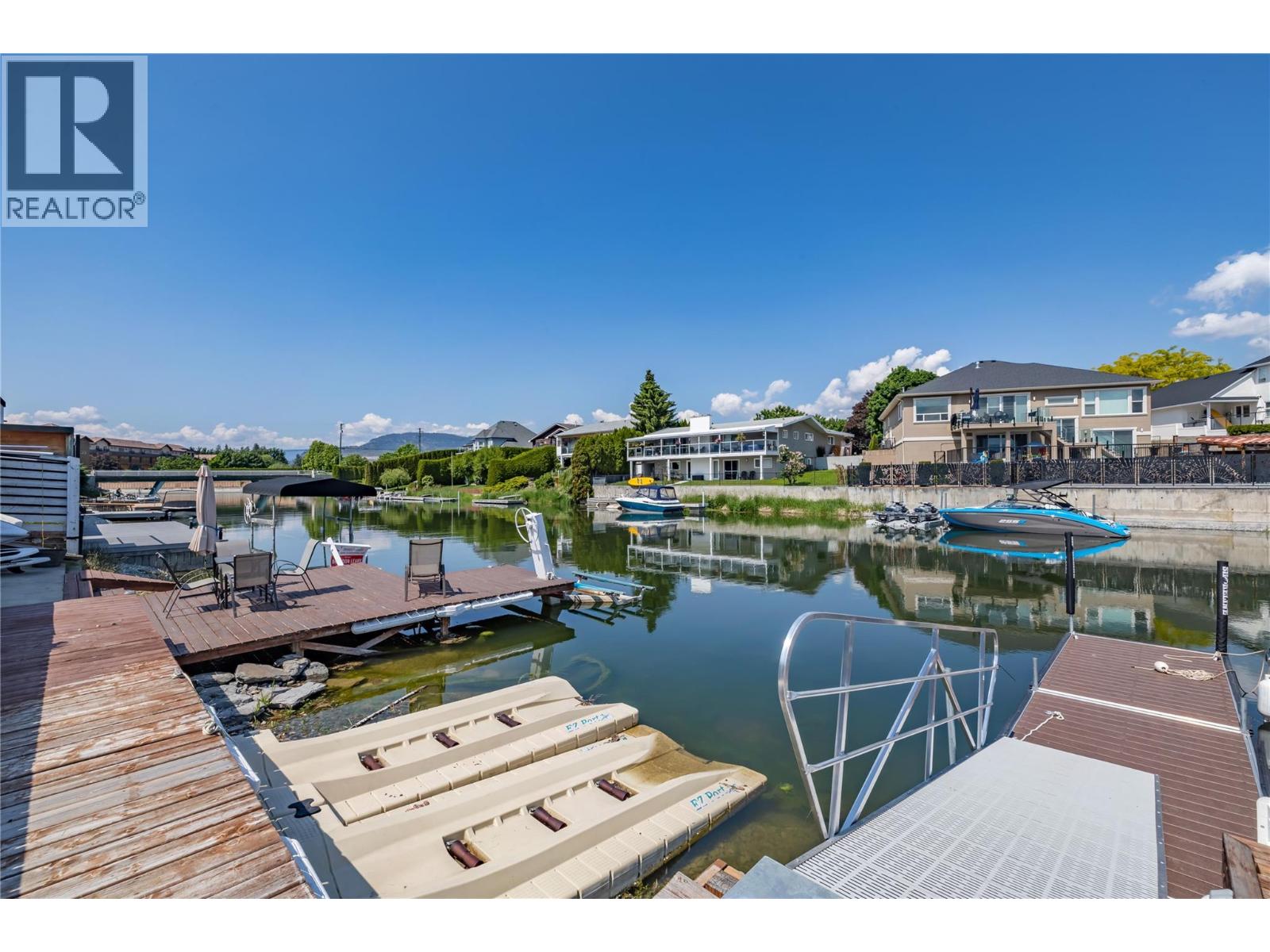 1686 Pritchard Drive, West Kelowna, British Columbia  V4T 1X5 - Photo 49 - 10384691