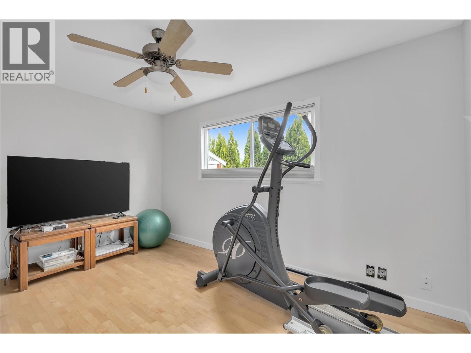 1686 Pritchard Drive, West Kelowna, British Columbia  V4T 1X5 - Photo 20 - 10384691