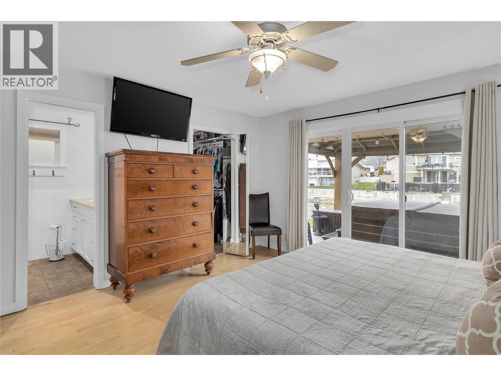 1686 Pritchard Drive, West Kelowna, British Columbia  V4T 1X5 - Photo 23 - 10384691