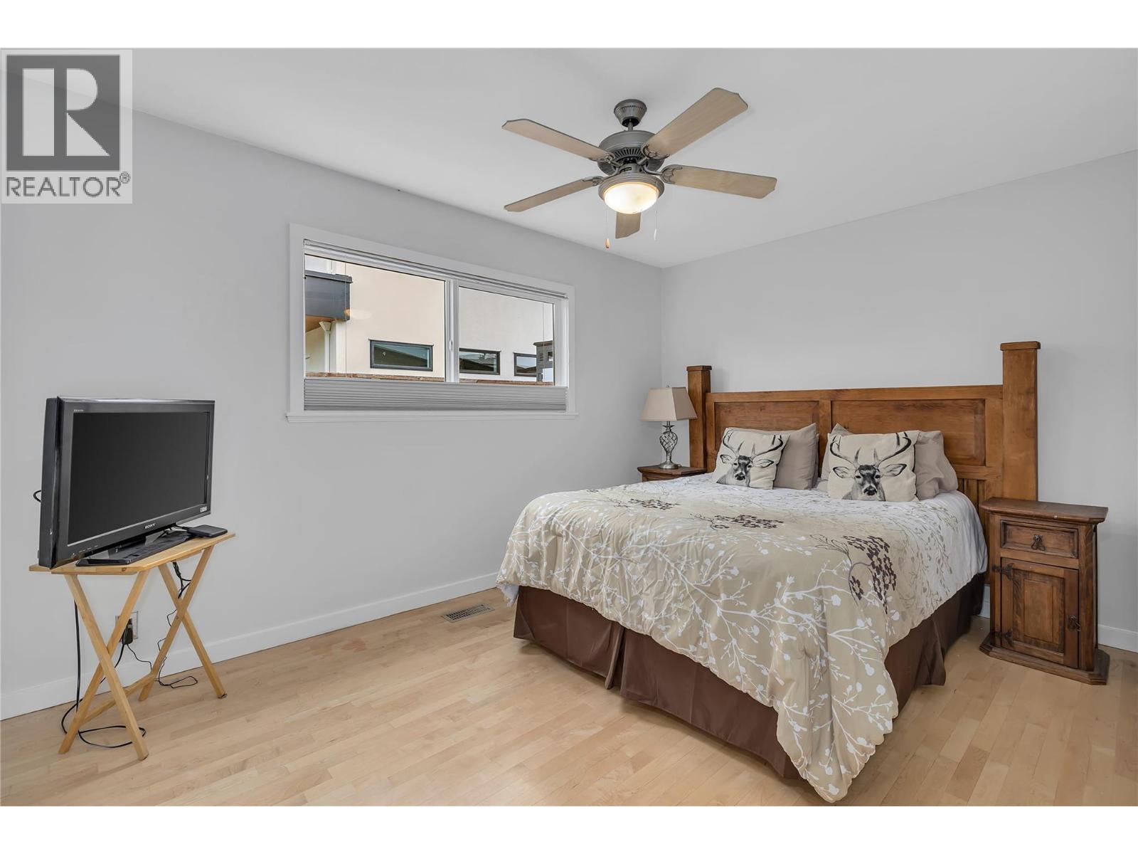 1686 Pritchard Drive, West Kelowna, British Columbia  V4T 1X5 - Photo 16 - 10384691