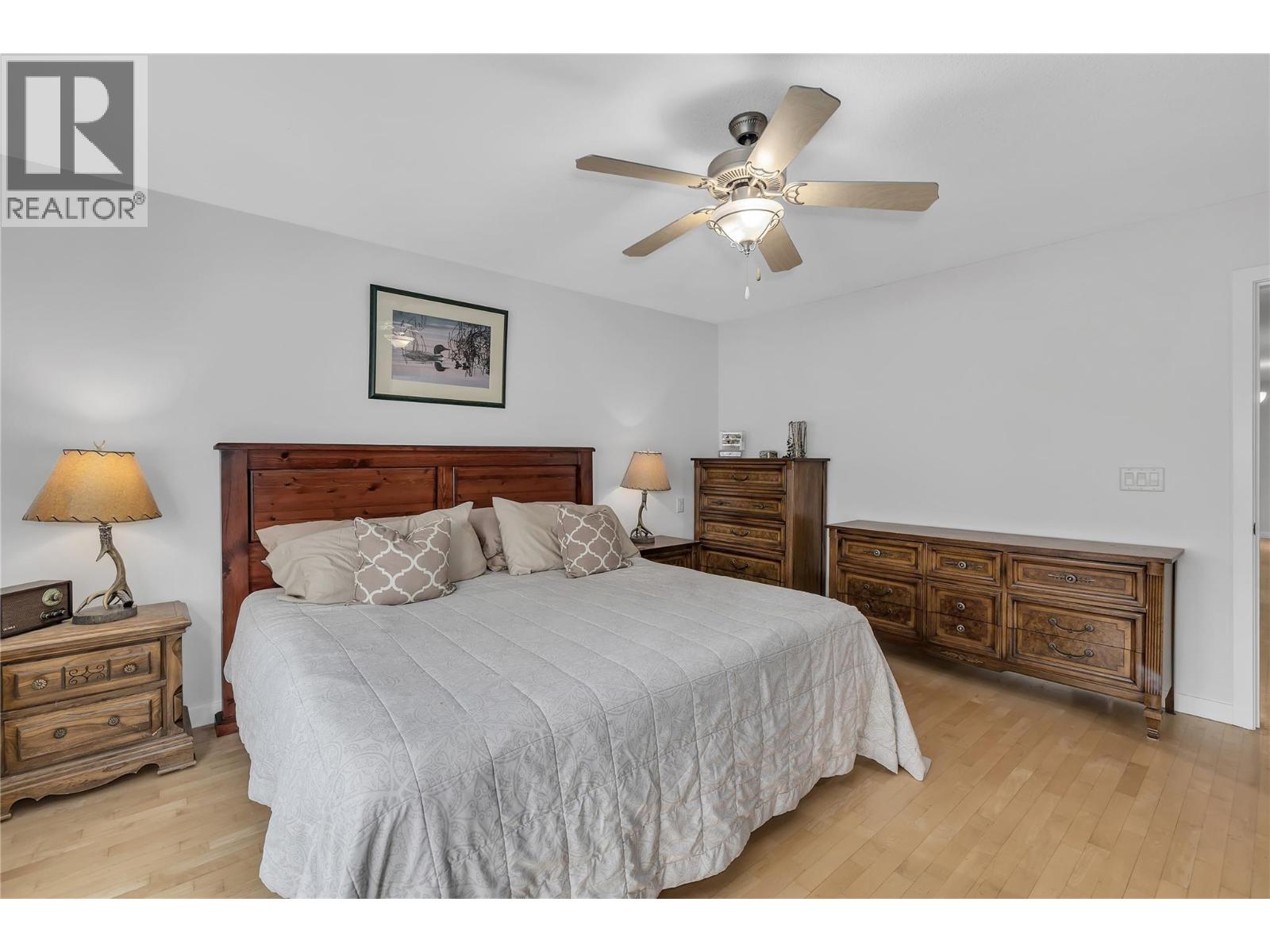 1686 Pritchard Drive, West Kelowna, British Columbia  V4T 1X5 - Photo 24 - 10384691