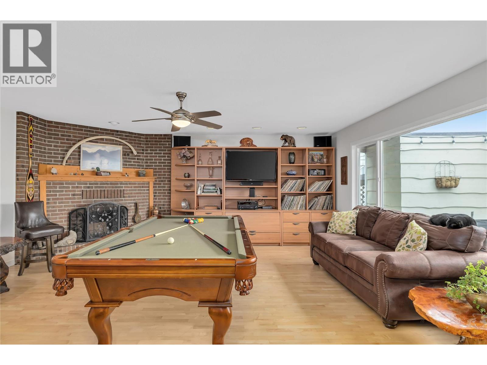 1686 Pritchard Drive, West Kelowna, British Columbia  V4T 1X5 - Photo 30 - 10384691