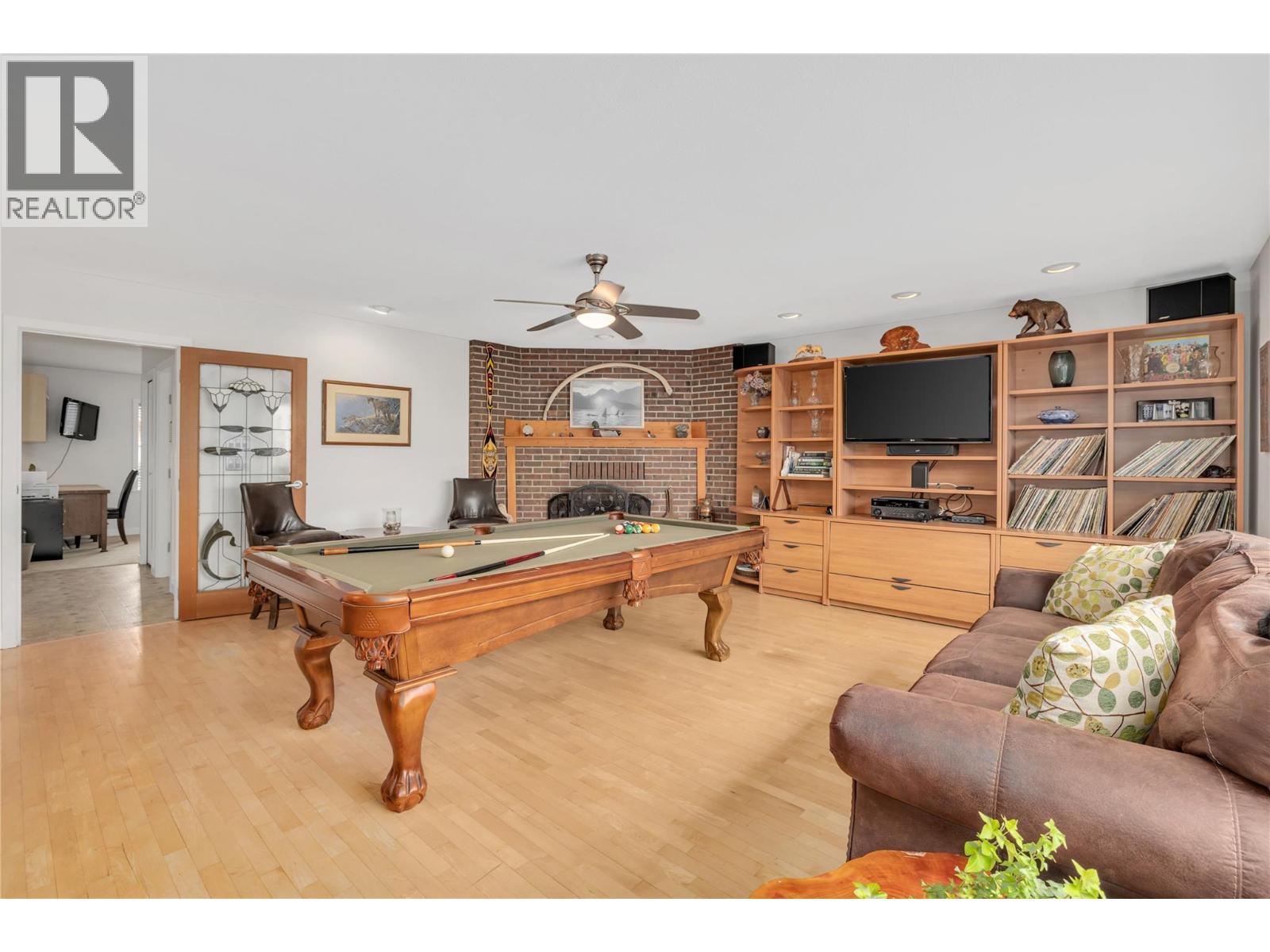 1686 Pritchard Drive, West Kelowna, British Columbia  V4T 1X5 - Photo 31 - 10384691