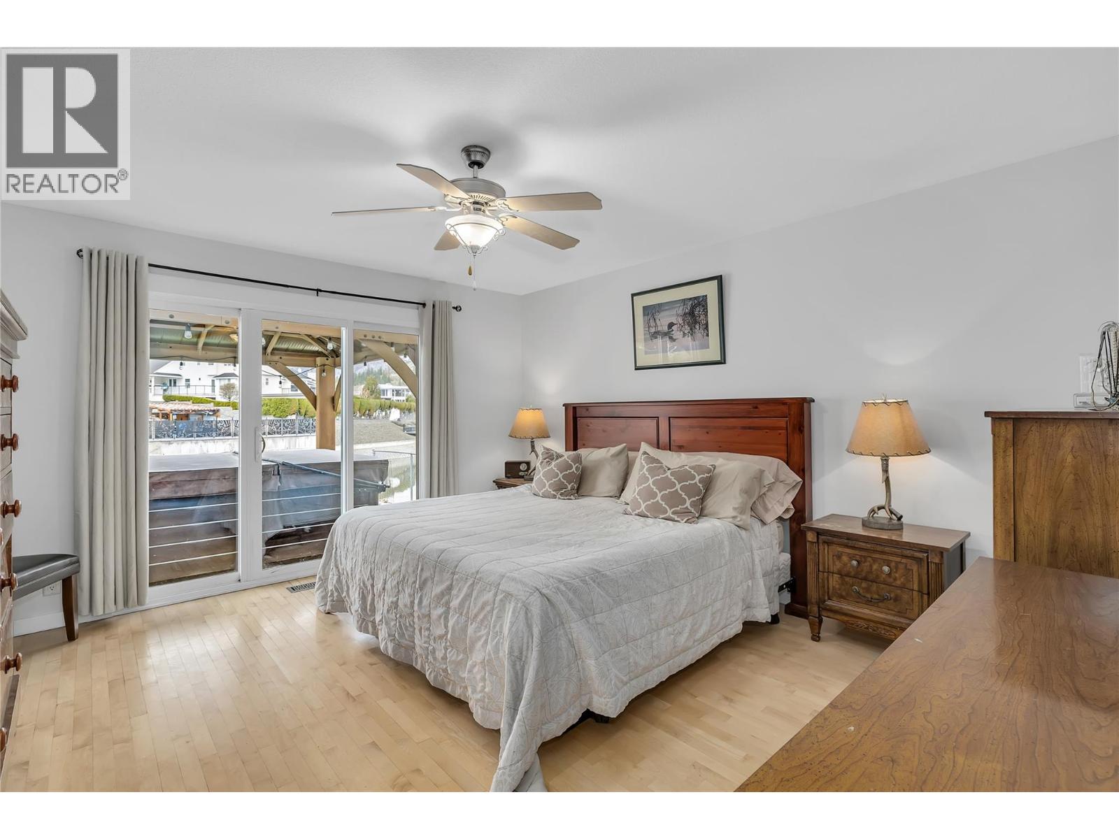 1686 Pritchard Drive, West Kelowna, British Columbia  V4T 1X5 - Photo 22 - 10384691