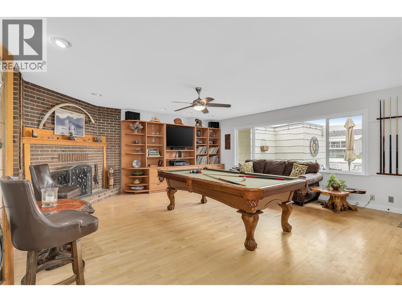 1686 Pritchard Drive, West Kelowna, British Columbia  V4T 1X5 - Photo 32 - 10384691
