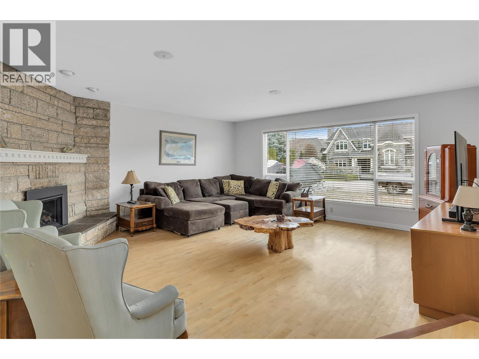 1686 Pritchard Drive, West Kelowna, British Columbia  V4T 1X5 - Photo 12 - 10384691