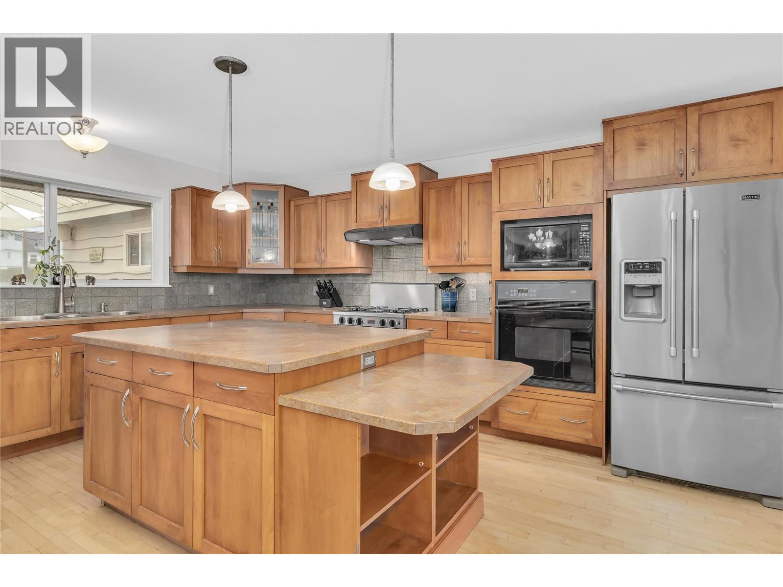 1686 Pritchard Drive, West Kelowna, British Columbia  V4T 1X5 - Photo 41 - 10384691