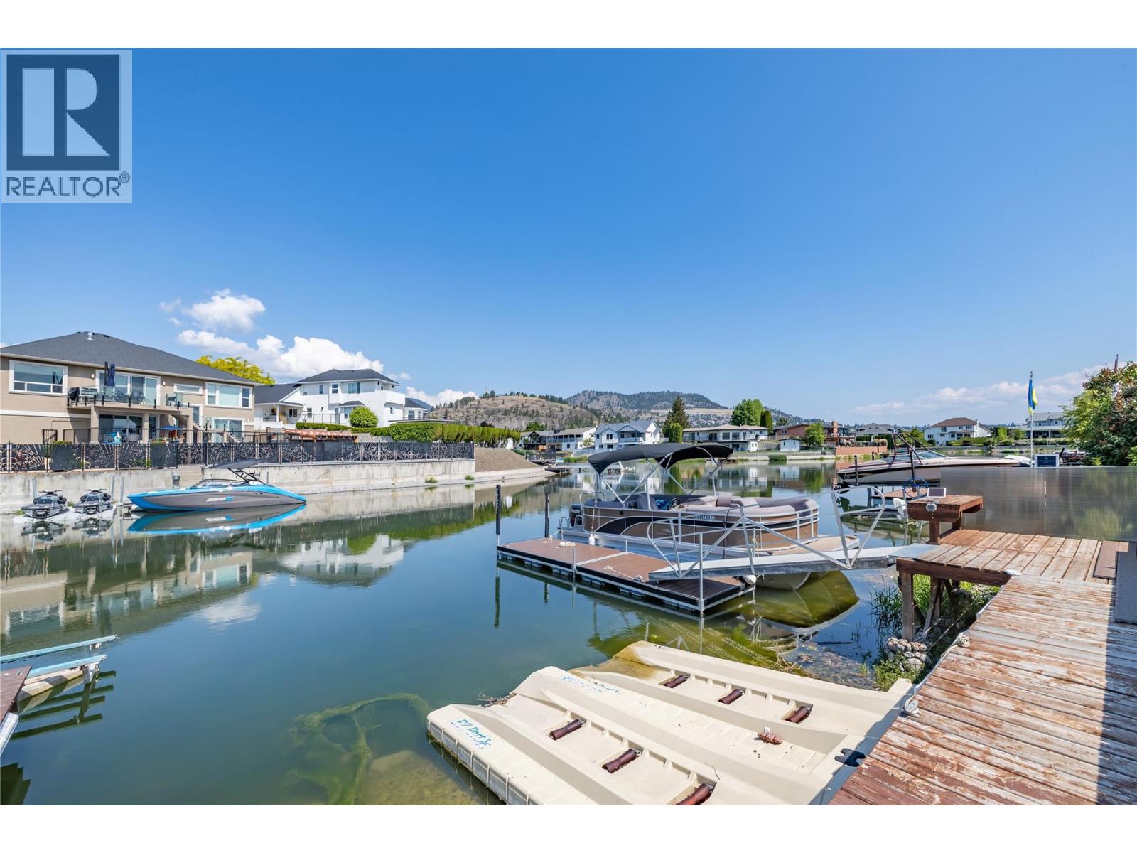 1686 Pritchard Drive, West Kelowna, British Columbia  V4T 1X5 - Photo 48 - 10384691