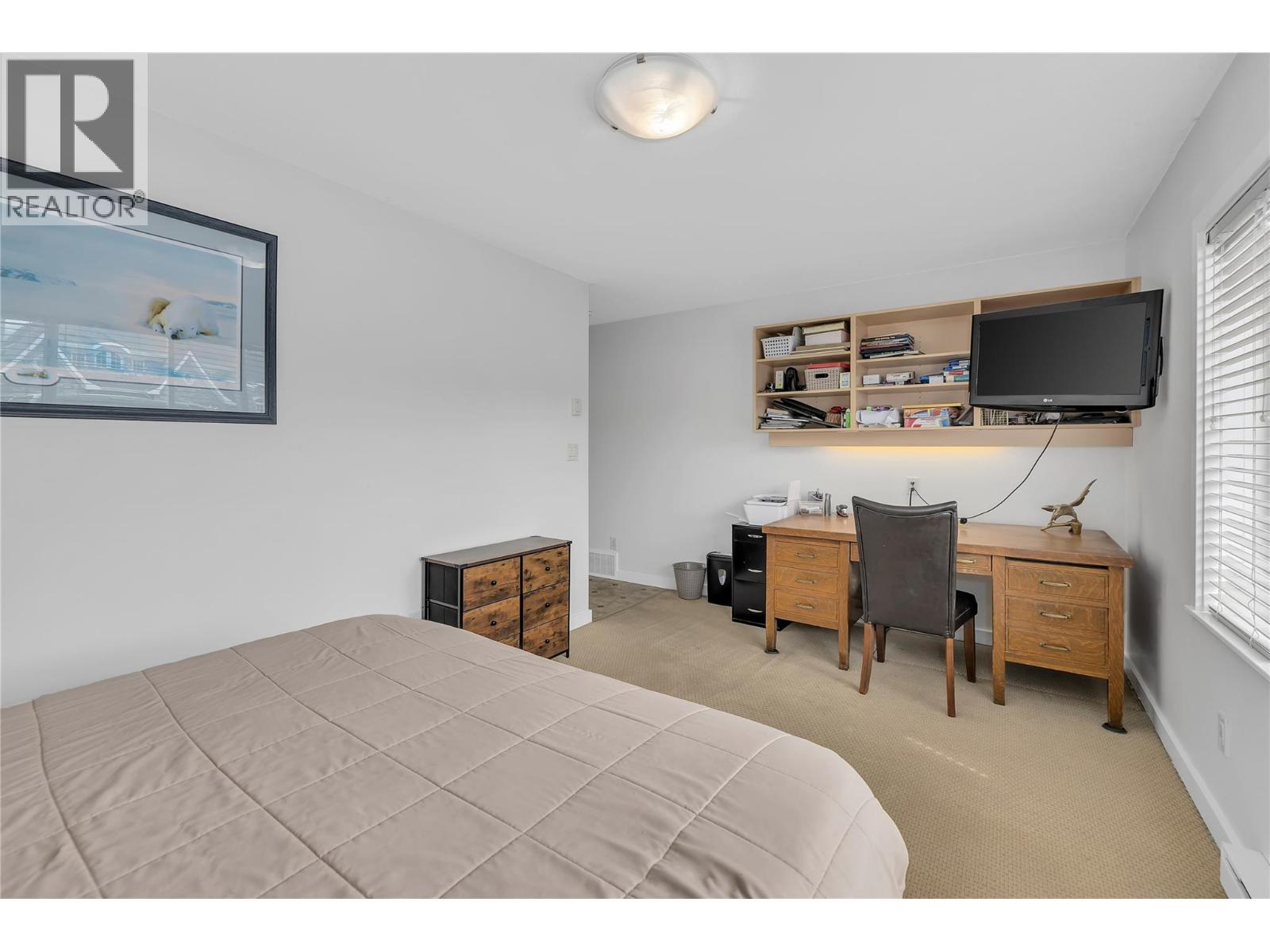 1686 Pritchard Drive, West Kelowna, British Columbia  V4T 1X5 - Photo 45 - 10384691