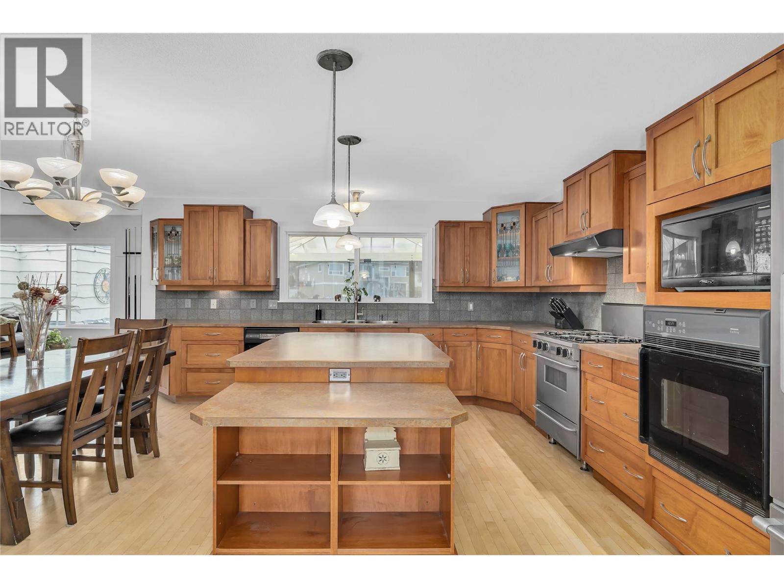 1686 Pritchard Drive, West Kelowna, British Columbia  V4T 1X5 - Photo 37 - 10384691