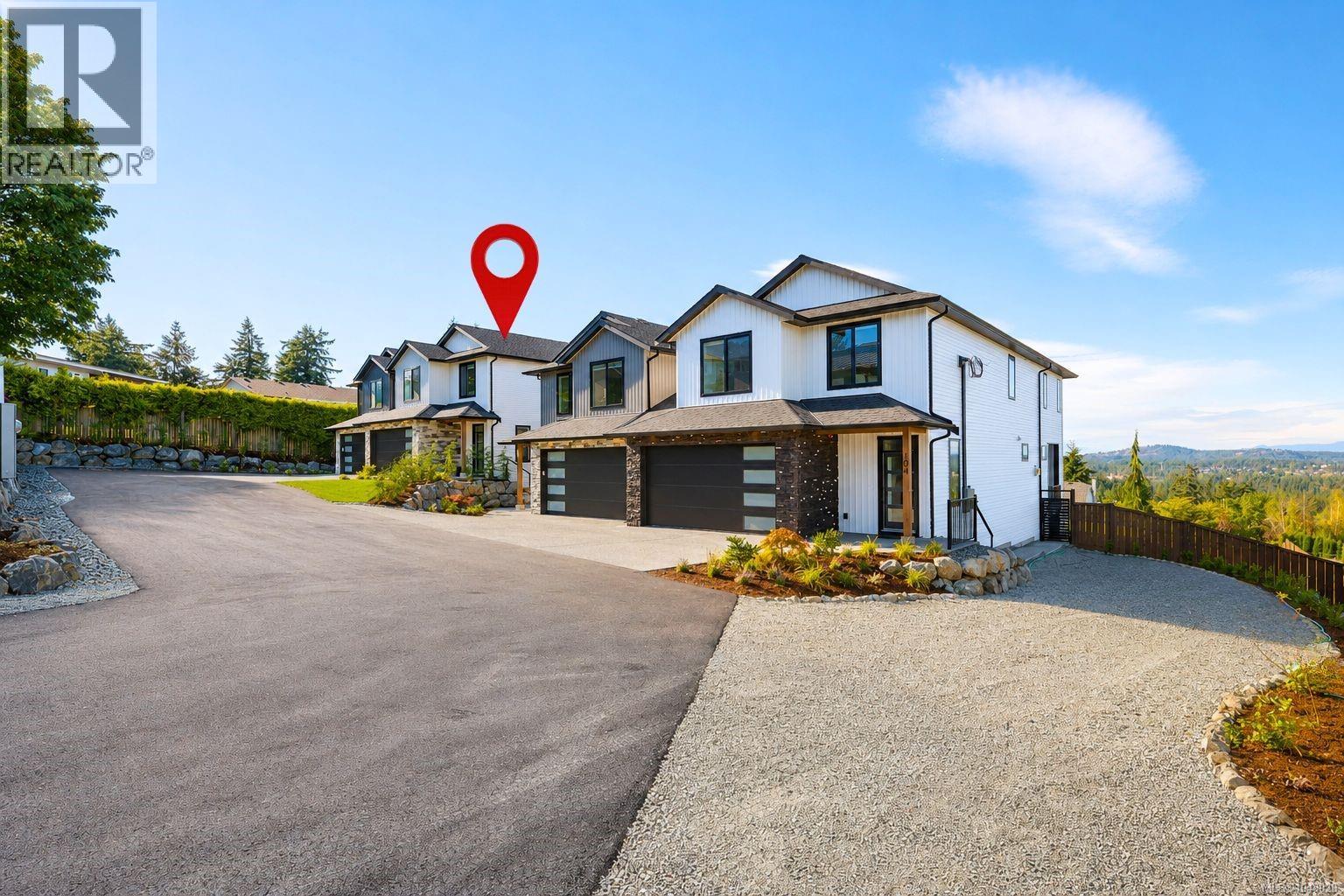 102 2302 Arbot Rd, Nanaimo, British Columbia  V9R 6S8 - Photo 13 - 1048020