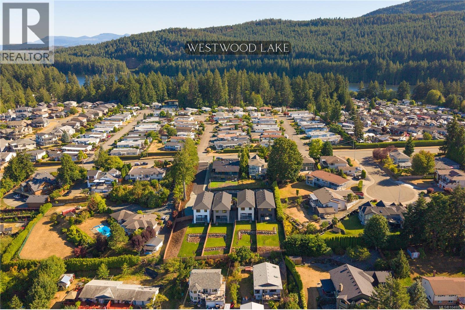 102 2302 Arbot Rd, Nanaimo, British Columbia  V9R 6S8 - Photo 10 - 1048020