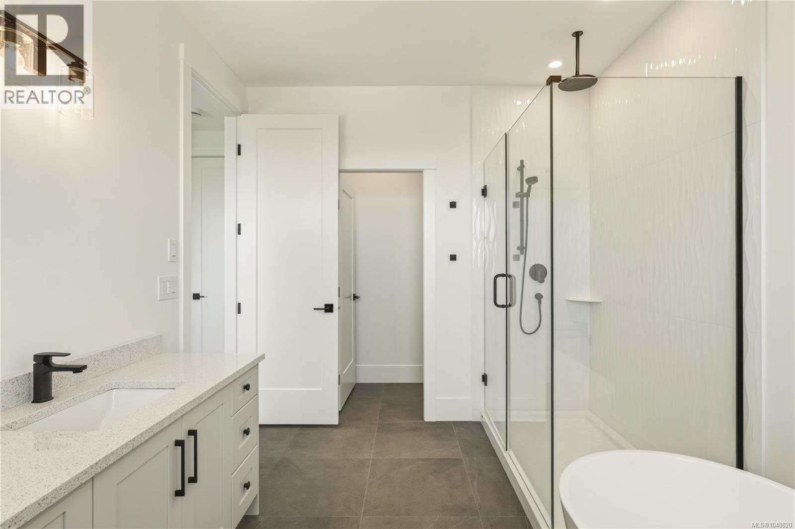 102 2302 Arbot Rd, Nanaimo, British Columbia  V9R 6S8 - Photo 34 - 1048020