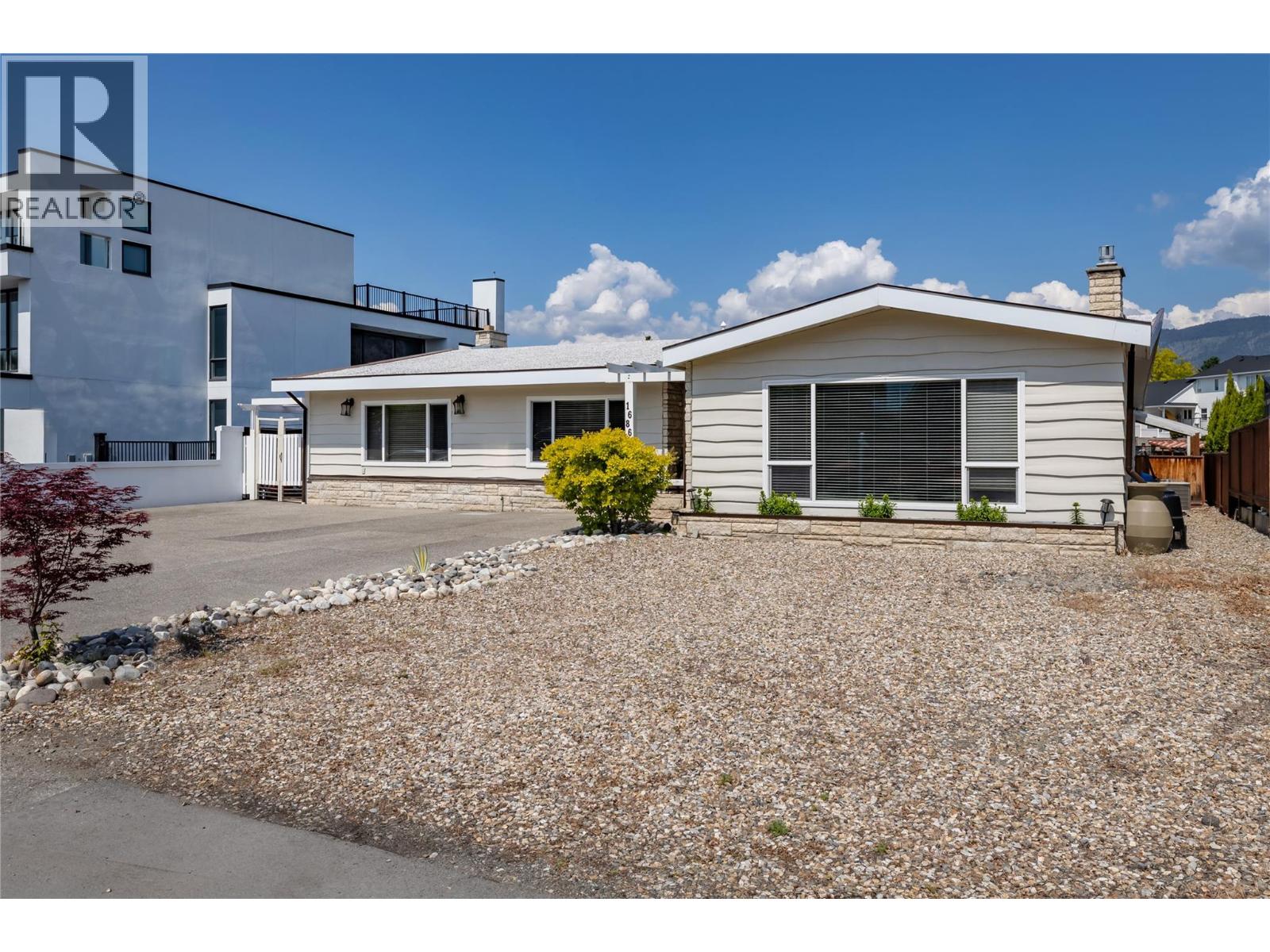 1686 Pritchard Drive, West Kelowna, British Columbia  V4T 1X5 - Photo 46 - 10384691
