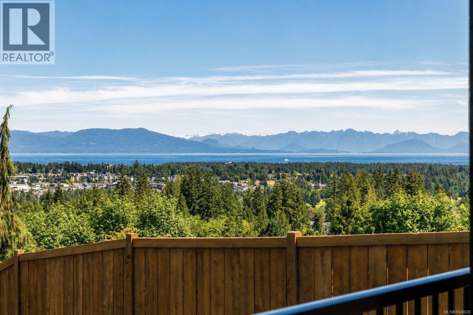 102 2302 Arbot Rd, Nanaimo, British Columbia  V9R 6S8 - Photo 26 - 1048020