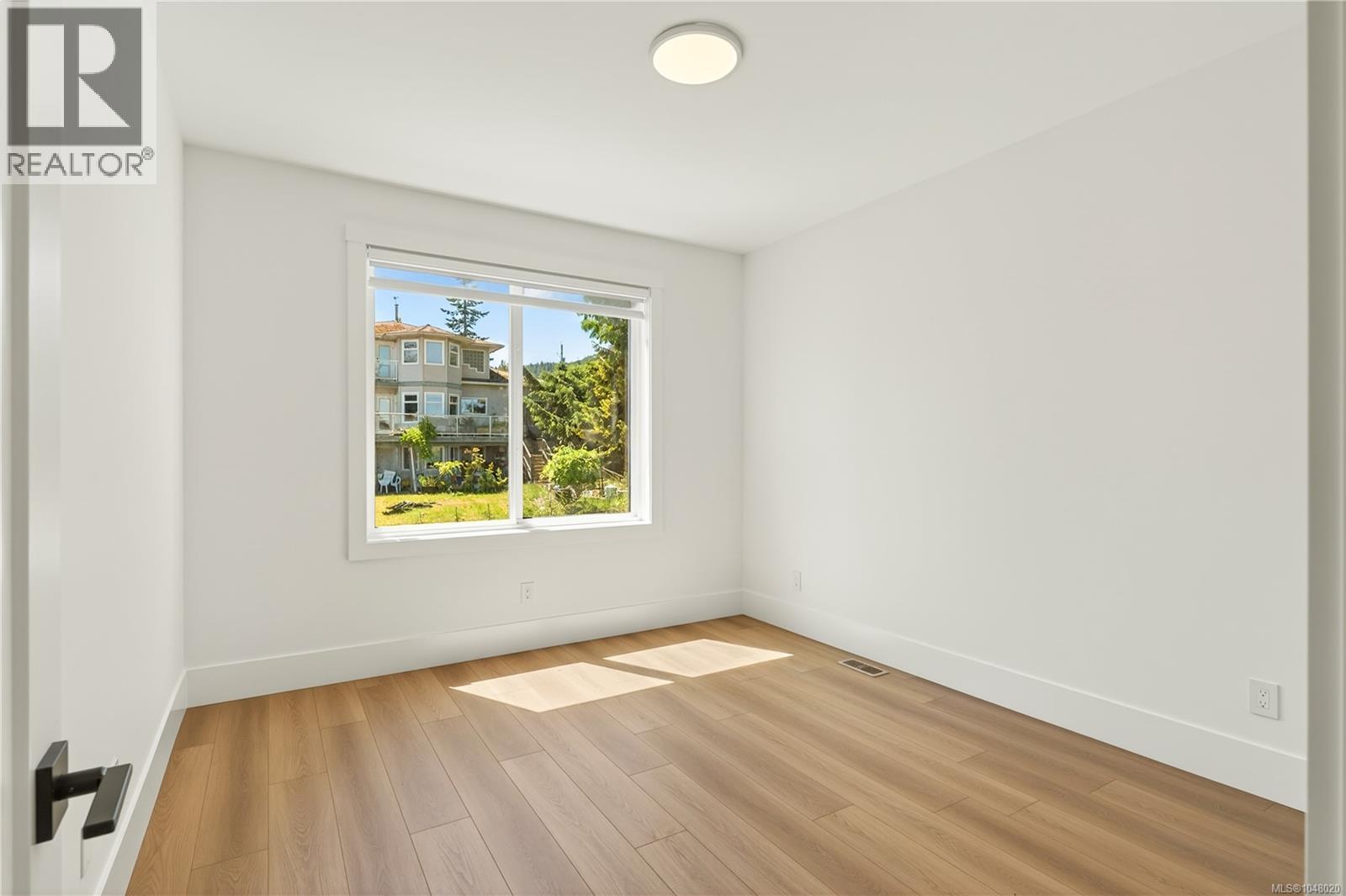 102 2302 Arbot Rd, Nanaimo, British Columbia  V9R 6S8 - Photo 45 - 1048020