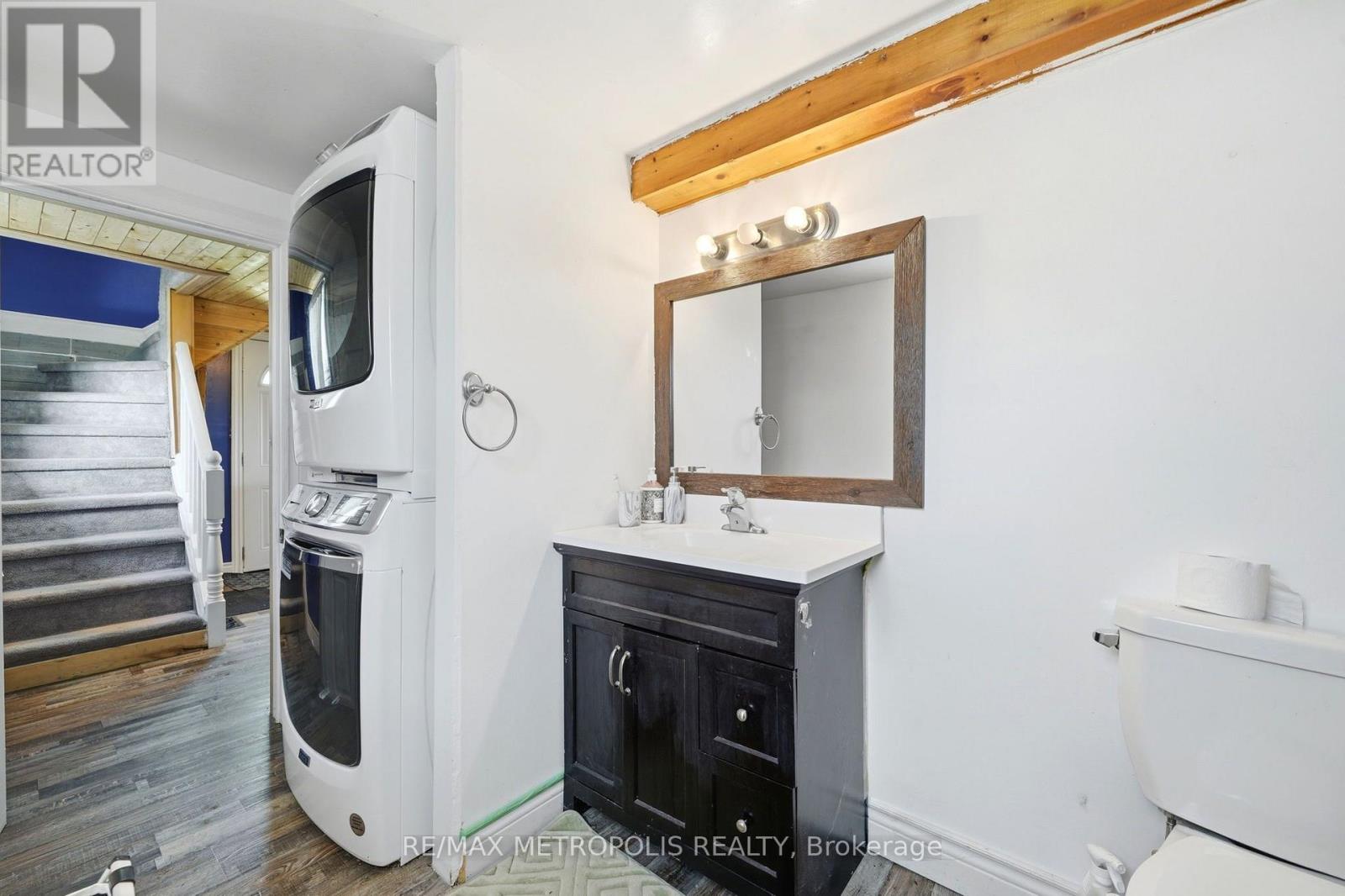532 Mitchell Road, Cramahe, Ontario  K0K 3K0 - Photo 17 - X13673692