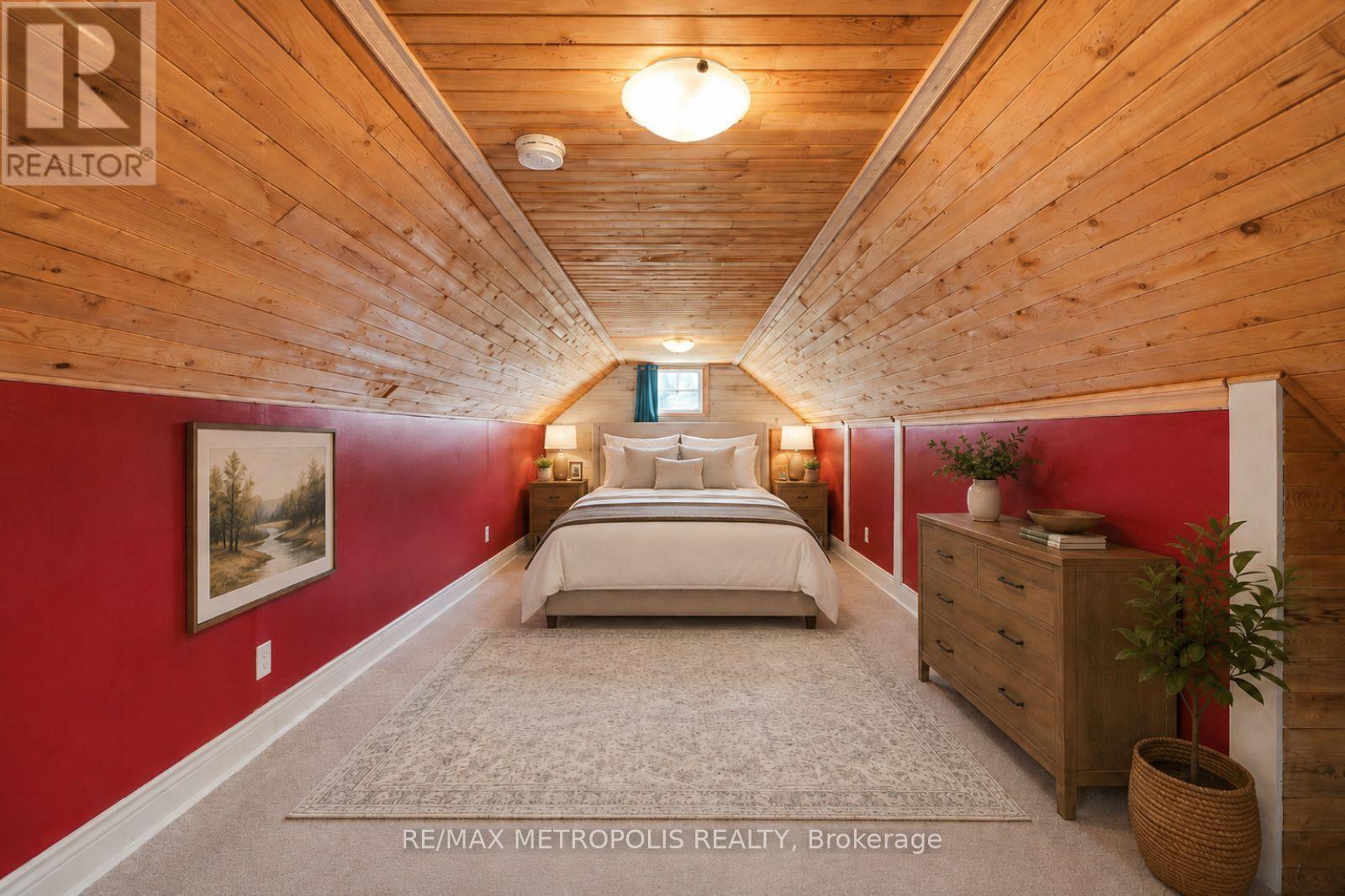 532 Mitchell Road, Cramahe, Ontario  K0K 3K0 - Photo 20 - X13673692
