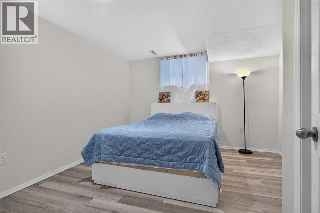113 Riverview Court W, Calgary, Alberta  T2C 3V7 - Photo 29 - A2330902